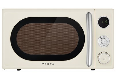VEKTA TS720BRC