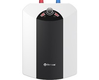 THERMEX IBL 15 U (под) ЭдЭБ00737