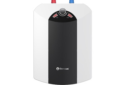 THERMEX IBL 15 U (под) ЭдЭБ00737