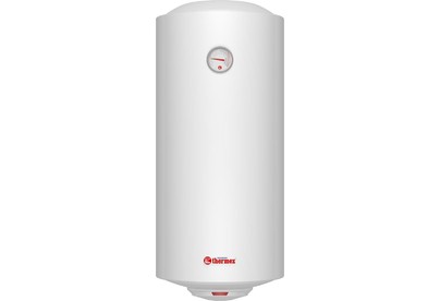 THERMEX TITANIUMHEAT 60 V SLIM ЭдЭБ01020