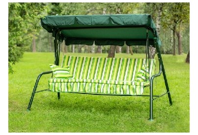 OLSA Стандарт NOVA C904