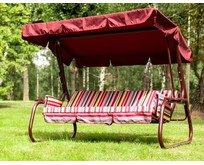 OLSA Родео с999