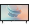 POLAR P24L51T2CSM HD SMART TV Android