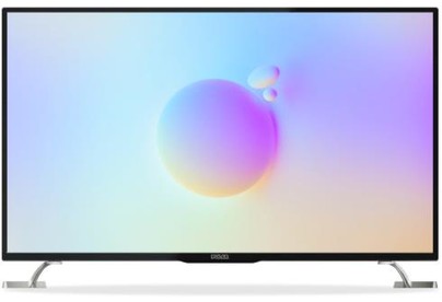 POLAR P43L21T2SCSM FHD SMART TV Android