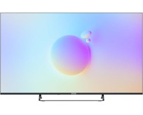 POLAR P55U51T2CSM UHD SMART TV Android Безрамочный