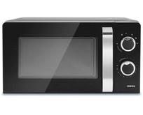 CENTEK CT1575 черный