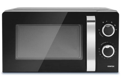 CENTEK CT1575 черный