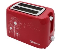 SAKURA SA7608R 750Вт