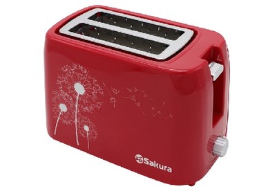 SAKURA SA7608R 750Вт