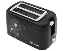 SAKURA SA7608BK 750Вт