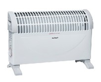 NEOCLIMA Fast 1500 Вт мех. термостат