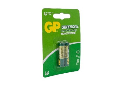 GP (06561) 24G2CR2 (AAA)