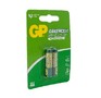 GP (06561) 24G2CR2 (AAA)