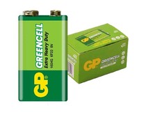 GP (2794) 6R22 /1604GB/ 9B