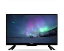 POLARLINE 24PL51TCSM HD READY SMART TV
