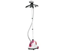 KELLI KL305 белыйрозовый