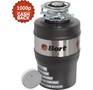 BORT Waste disposer Alligator Max