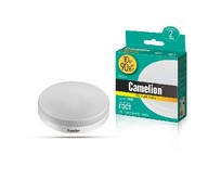 CAMELION (12053) LED10GX53/830/10W/3000К