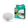 CAMELION (12053) LED10GX53/830/10W/3000К