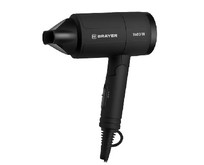 BRAYER BR3040 черный