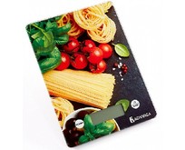 ВАСИЛИСА ВА014 