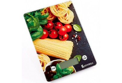 ВАСИЛИСА ВА014 