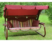 OLSA Мастак с910