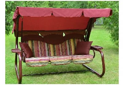 OLSA Мастак с910