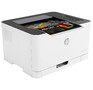 HP Color Laser 150A White (4ZB94A) (ПИ)