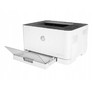 HP Color Laser 150NW White (4ZB95A) (ПИ)