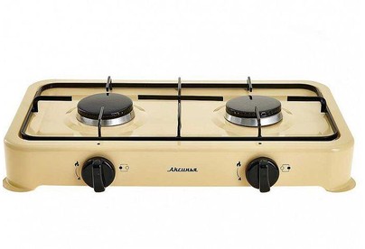 АКСИНЬЯ КС106 бежевая