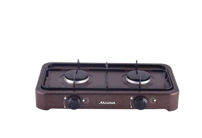 АКСИНЬЯ КС106 коричневый