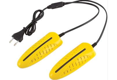 ENERGY RJ58С yellow