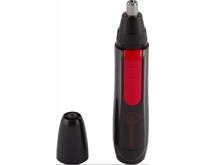 HOMESTAR HS9013 (007125)