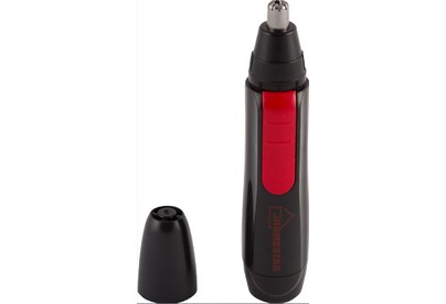 HOMESTAR HS9013 (007125)