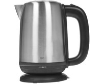 BQ KT1821S стальчерный