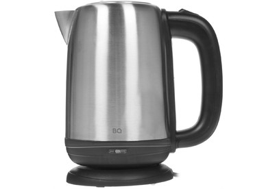 BQ KT1821S стальчерный