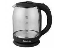 ВАСИЛИСА ВА1034 стекло