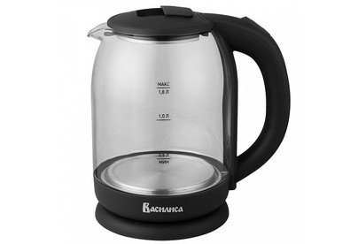 ВАСИЛИСА ВА1034 стекло