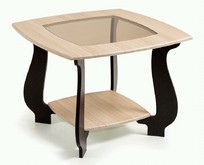 БИТЕЛ СЖ22 Дуб/Венге