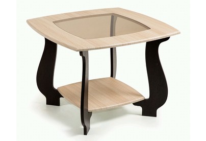 БИТЕЛ СЖ22 Дуб/Венге