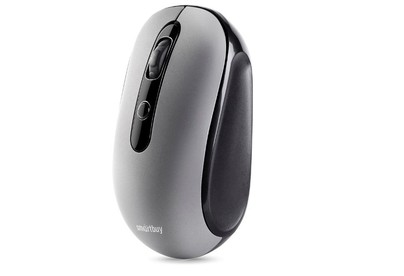 SMARTBUY (SBM262AGG) серебро