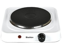 BLACKTON Bt HP113W Белый