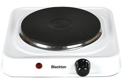 BLACKTON Bt HP113W Белый
