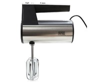 GOODHELPER НМ450 металл/черный