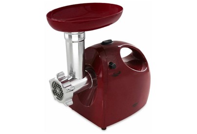 ATLANTA ATH3299 красный