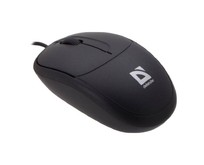 DEFENDER (52980) DATUM MS980