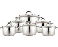 KELLI KL4265 12 предметов