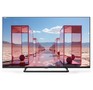 HARPER 43F690TST2 FHD SMART TV Яндекс безрамочный