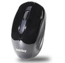 SMARTBUY (SBM332AGK) ONE 332 черный